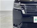 2024 Honda Step WGN