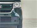 2020 Honda N BOX