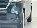 2020 Honda N BOX