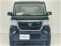 2020 Honda N BOX