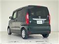 2020 Honda N BOX
