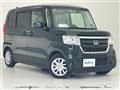 2020 Honda N BOX