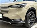 2022 Honda VEZEL