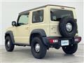 2020 Suzuki Jimny Sierra