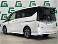 2025 Nissan Serena