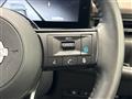 2025 Nissan Serena