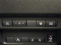 2025 Nissan Serena