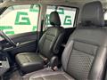 2025 Nissan Serena