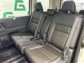 2025 Nissan Serena