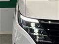 2025 Nissan Serena