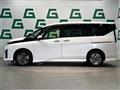 2025 Nissan Serena