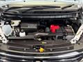 2025 Nissan Serena