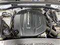 2019 Porsche Macan