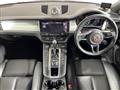 2019 Porsche Macan