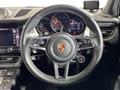 2019 Porsche Macan