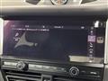 2019 Porsche Macan