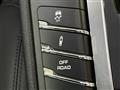 2019 Porsche Macan