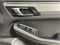 2019 Porsche Macan