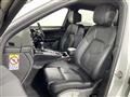 2019 Porsche Macan