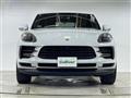 2019 Porsche Macan