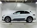 2019 Porsche Macan