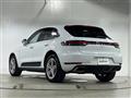 2019 Porsche Macan