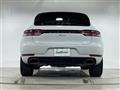2019 Porsche Macan