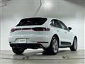 2019 Porsche Macan
