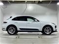 2019 Porsche Macan
