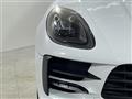 2019 Porsche Macan