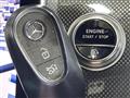 2022 Mercedes-Benz C-Class