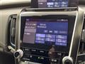 2018 Toyota Crown Hybrid
