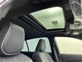 2018 Toyota Crown Hybrid