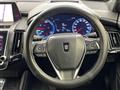 2018 Toyota Crown Hybrid