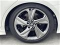 2018 Toyota Crown Hybrid