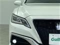 2018 Toyota Crown Hybrid