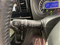 2015 Nissan DAYZ ROOX