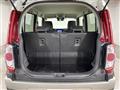 2016 Suzuki Hustler