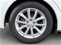 2014 Subaru Impreza