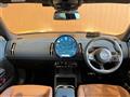 2024 BMW MINI