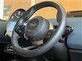 2024 BMW MINI