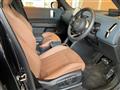 2024 BMW MINI