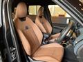 2024 BMW MINI