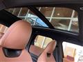 2024 BMW MINI