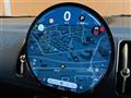 2024 BMW MINI