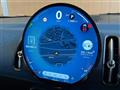 2024 BMW MINI