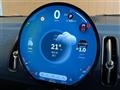2024 BMW MINI