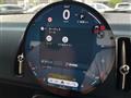 2024 BMW MINI