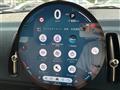 2024 BMW MINI