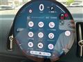 2024 BMW MINI